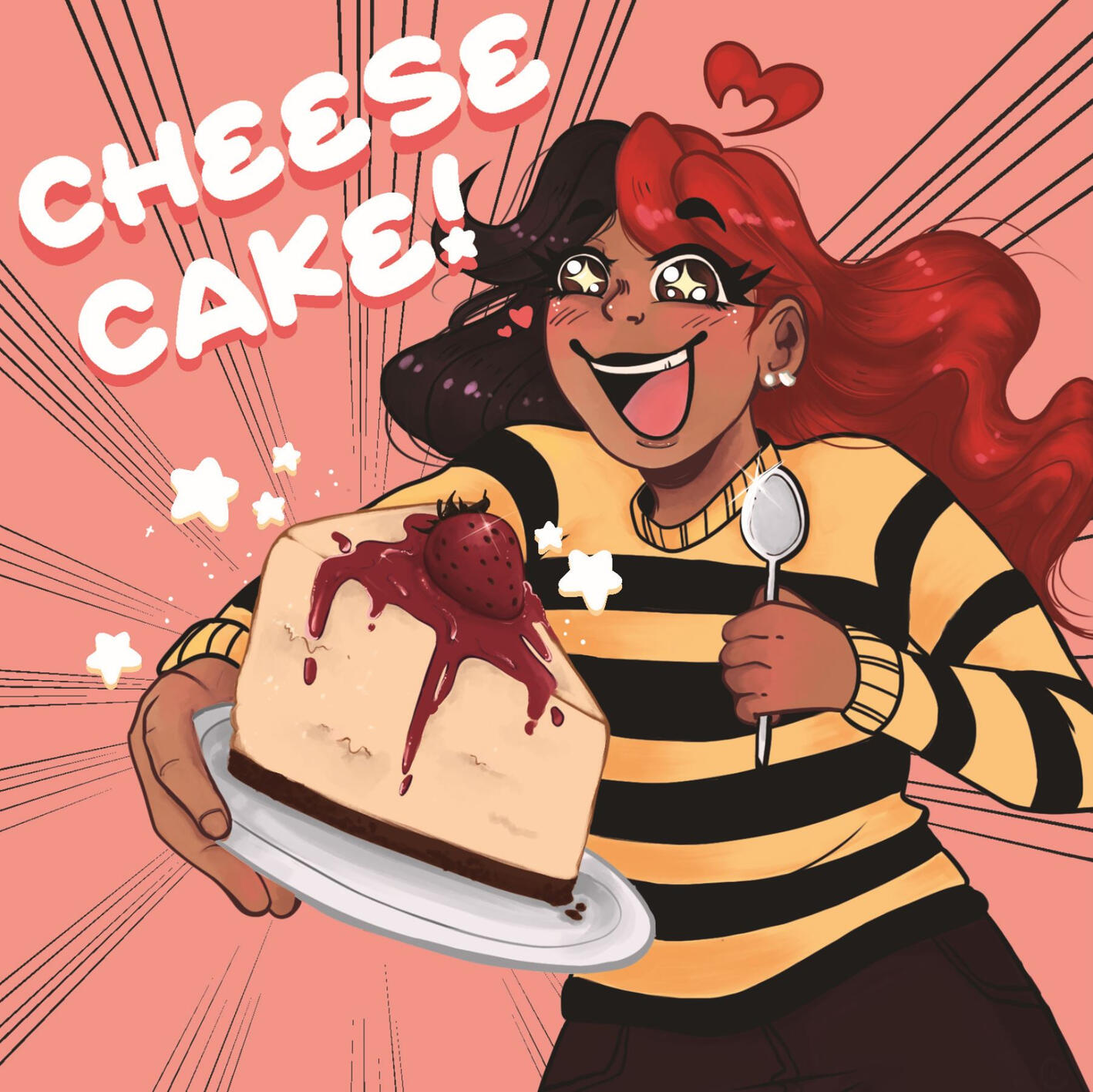 Charlotte avatar icon