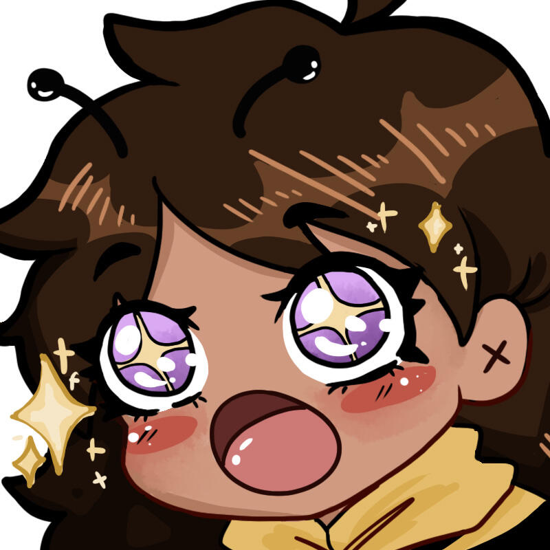 Bee POG